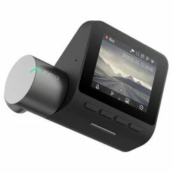 Xiaomi 70mai Pro Dash Cam - Global 25 Xiaomi 70mai Pro Dash Cam - Global -70Mai SHOP 550x550 540