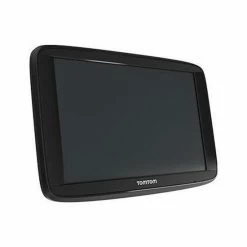 TomTom VIA 62 - Autonavigatie - Europa -70Mai SHOP 550x550 543