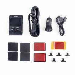 VIOFO Dashcam A119 V3 Met 4k Kwaliteit, GPS, Hardwire Kit En CPL Filter | Quad HD + 28 VIOFO Dashcam A119 V3 Met 4k Kwaliteit, GPS, Hardwire Kit En CPL Filter | Quad HD + -70Mai SHOP 550x550 564