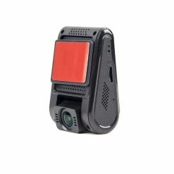 VIOFO Dashcam A119 V3 Met 4k Kwaliteit, GPS, Hardwire Kit En CPL Filter | Quad HD + 29 VIOFO Dashcam A119 V3 Met 4k Kwaliteit, GPS, Hardwire Kit En CPL Filter | Quad HD + -70Mai SHOP 550x550 565