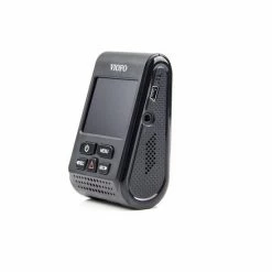 VIOFO Dashcam A119 V3 Met 4k Kwaliteit, GPS, Hardwire Kit En CPL Filter | Quad HD + 33 VIOFO Dashcam A119 V3 Met 4k Kwaliteit, GPS, Hardwire Kit En CPL Filter | Quad HD + -70Mai SHOP 550x550 567