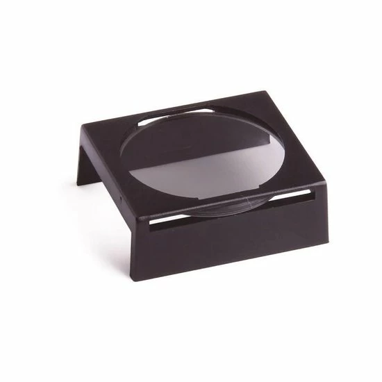 VIOFO Dashcam A119 V3 Met 4k Kwaliteit, GPS, Hardwire Kit En CPL Filter | Quad HD + 14 VIOFO Dashcam A119 V3 Met 4k Kwaliteit, GPS, Hardwire Kit En CPL Filter | Quad HD + - Image 12