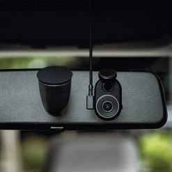 Garmin Mini 2 - Dashcam -70Mai SHOP 550x550 57