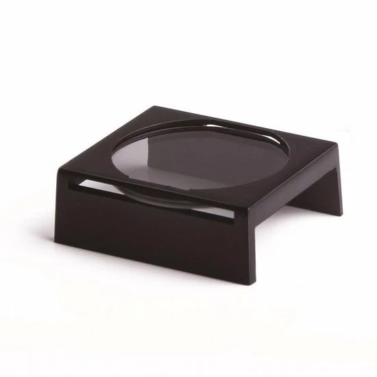 VIOFO Dashcam A119 V3 Met 4k Kwaliteit, GPS, Hardwire Kit En CPL Filter | Quad HD + 15 VIOFO Dashcam A119 V3 Met 4k Kwaliteit, GPS, Hardwire Kit En CPL Filter | Quad HD + - Image 13