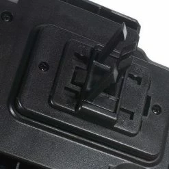 GadgetBay Universele Houder Met Zuignap Autohouder Telefoon IPhone Navigatie -70Mai SHOP 550x550 601