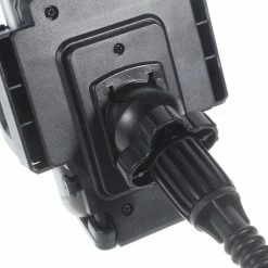 GadgetBay Universele Houder Met Zuignap Autohouder Telefoon IPhone Navigatie -70Mai SHOP 550x550 602