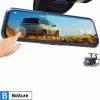 Bolture Dashcam - Dashcam Voor Auto - Dashcam Voor Auto Voor En Achter - Touchscreen - Loopopname - Spiegel - 4K - Nachtzicht 1 Bolture Dashcam - Dashcam Voor Auto - Dashcam Voor Auto Voor En Achter - Touchscreen - Loopopname - Spiegel - 4K - Nachtzicht -70Mai SHOP 550x550 608
