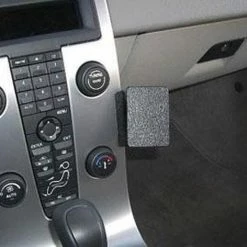 Houder - Brodit ProClip - Volvo C30/ C70/ S40/ V50 Angled Mount 13 Houder - Brodit ProClip - Volvo C30/ C70/ S40/ V50 Angled Mount -70Mai SHOP 550x550 609