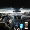 T11 FM Transmitter Bluetooth Draadloze Carkit 2 USB Poort/ SD/TF Kaart MP3 Speler Mobiel / Handsfree Bellen In De Auto / AUX Input / Carkit Adapter -70Mai SHOP 550x550 629