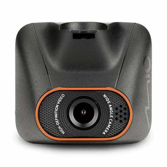 MIO MiVue C540 8 MIO MiVue C540 - Afbeelding 6