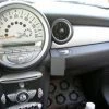 Houder - Brodit ProClip - Mini Cooper/ Clubman/ One/ Convertible/ Roadster Angled Mount -70Mai SHOP 550x550 650