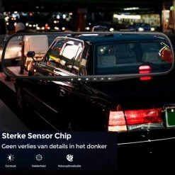 Dexxer WRPC PRO Achteruitrijcamera 2022 Model - 4,5 Inch Digitale Achteruit Rijcamera Met IR Nachtzicht 12 Dexxer WRPC PRO Achteruitrijcamera 2022 Model - 4,5 Inch Digitale Achteruit Rijcamera Met IR Nachtzicht -70Mai SHOP 550x550 659