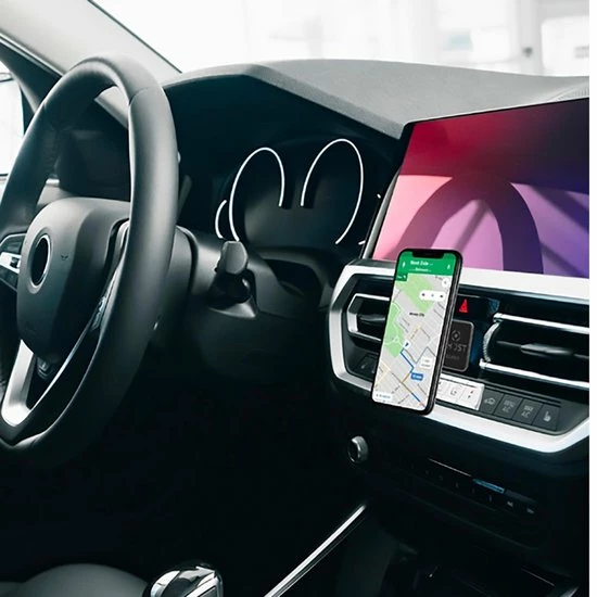 Celly GHOSTSUPERFIX houder Passieve houder Mobiele telefoon/Smartphone Zwart Celly GHOSTSUPERFIX Houder Passieve Houder Mobiele Telefoon/Smartphone Zwart -70Mai SHOP 550x550 669