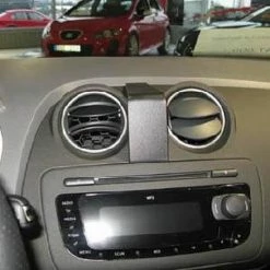 Houder - Brodit ProClip - Seat Ibiza 2009-2017 Center Mount -70Mai SHOP 550x550 676