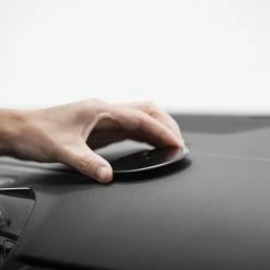 TomTom GO Basic 6 Europa - Incl. Dashboard Discs En Beschermhoes 5 TomTom GO Basic 6 Europa - Incl. Dashboard Discs En Beschermhoes -70Mai SHOP 550x550 69