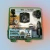 Nor Tec Nor-Tec Dual Dashcam Voor Auto - Voor En Achter - Achteruitrijcamera -70Mai SHOP 550x550 710