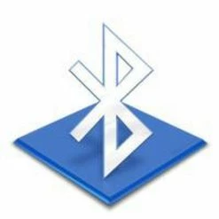 Parrot Asteroid Smart Carkit - Zwart 6 Parrot Asteroid Smart Carkit - Zwart -70Mai SHOP 550x550 724