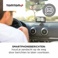 TomTom GO Essential 5 Europa -70Mai SHOP 550x550 752