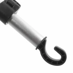 GadgetBay - Tablethouder - Universeel - Auto Hoofdsteunklem - 360 Graden Draaibaar - Aluminium - Zwart 29 GadgetBay - Tablethouder - Universeel - Auto Hoofdsteunklem - 360 Graden Draaibaar - Aluminium - Zwart -70Mai SHOP 550x550 777