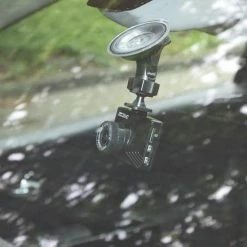 Silvergear Dashcam 1080P HD - G-Sensor - Automatische Opslag - 2 Inch LCD Scherm - 160? Groothoek -70Mai SHOP 550x550 783