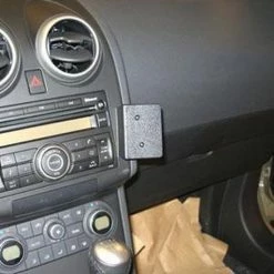 Houder - Brodit ProClip - Nissan Qashqai +2 2009-2013 / Qashqai 2007-2013 Angled Mount -70Mai SHOP 550x550 790