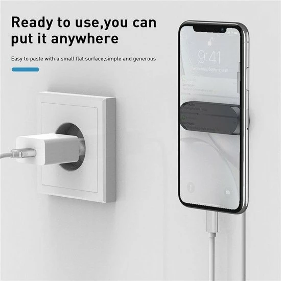 Shopdomain Autohouder Magnetische/ Telefoon Smartphone/360 Graden/Dashboard / Carkit/iPhone/samsung /huawei/telefoniehouder 5 Shopdomain Autohouder Magnetische/ Telefoon Smartphone/360 Graden/Dashboard / Carkit/iPhone/samsung /huawei/telefoniehouder - Image 3