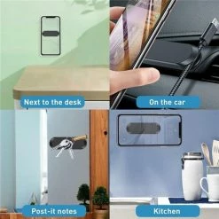 Shopdomain Autohouder Magnetische/ Telefoon Smartphone/360 Graden/Dashboard / Carkit/iPhone/samsung /huawei/telefoniehouder 15 Shopdomain Autohouder Magnetische/ Telefoon Smartphone/360 Graden/Dashboard / Carkit/iPhone/samsung /huawei/telefoniehouder -70Mai SHOP 550x550 795