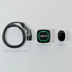 Wallbox Pulsar Plus Laadstation - 3 Fase - 16A - 11kW - 7 Meter Kabel - Geen Loadbalancing 36 Wallbox Pulsar Plus Laadstation - 3 Fase - 16A - 11kW - 7 Meter Kabel - Geen Loadbalancing -70Mai SHOP 550x550 801