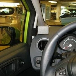 Houder - Brodit ProClip - Ford Fiesta 2009-2017 Left Mount -70Mai SHOP 550x550 804