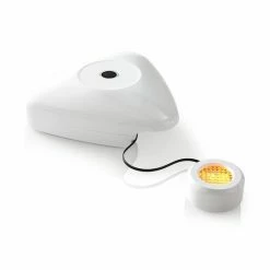 Nedis Park Assist Auto | 3 Afstanden - Lamp - Waarschuwing Zwakke Batterij 11 Nedis Park Assist Auto | 3 Afstanden - Lamp - Waarschuwing Zwakke Batterij -70Mai SHOP 550x550 811