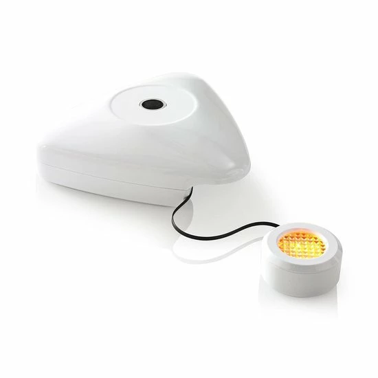 Nedis Park Assist Auto | 3 Afstanden - Lamp - Waarschuwing Zwakke Batterij 6 Nedis Park Assist Auto | 3 Afstanden - Lamp - Waarschuwing Zwakke Batterij - Image 4