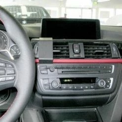 Brodit 854740 ProClip Voor De BMW 3 F30 12 - Center Mount -70Mai SHOP 550x550 812