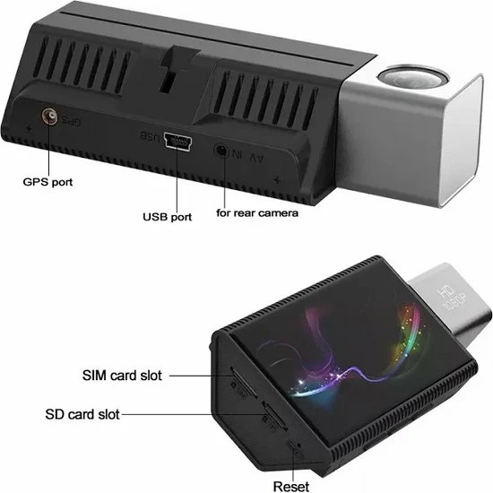 TechU? Dashcam Voor en Achter Camera ? M12 Zwart ? 3? Scherm ? Full HD 1080P ? GPS & Wifi ? 150? Wijdhoeklens ? Nachtvisie ? Loop recording ? Bewegingssensor ? G-sensor ? Parkeermodus ? Incl. Achteruitrijcamera - voor auto TechU? Dashcam Voor En Achter Camera ? M12 Zwart ? 3? Scherm ? Full HD 1080P ? GPS & Wifi ? 150? Wijdhoeklens ? Nachtvisie ? Loop Recording ? Bewegingssensor ? G-sensor ? Parkeermodus ? Incl. Achteruitrijcamera - Voor Auto -70Mai SHOP 550x550 849