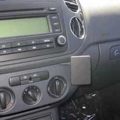 Houder - Brodit ProClip - Volkswagen Golf Plus 2005-2009 / Tiguan 2008-2009 Angled Mount -70Mai SHOP 550x550 872