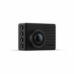 Garmin Dashcam 66W - Dash Cam Voor Auto Met GPS - 1440p HD-Video Opname - 180 Graden Beeldveld - Zwart -70Mai SHOP 550x550 879