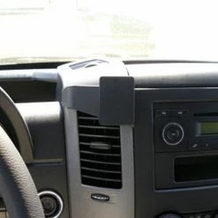 Brodit Centrale Dashmount Voor VW Crafter/MB Sprinter 07-14 -70Mai SHOP 550x550 880