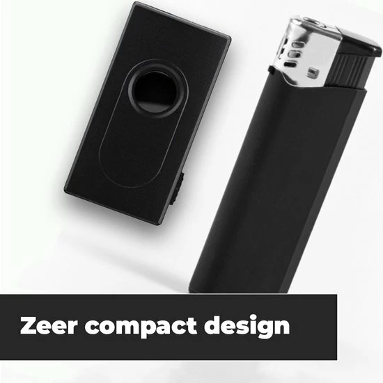 WISEQ Bluetooth Receiver / Bluetooth Transmitter Voor O.a. TV En Auto | Bluetooth 4.2 4 WISEQ Bluetooth Receiver / Bluetooth Transmitter Voor O.a. TV En Auto | Bluetooth 4.2 - Image 2