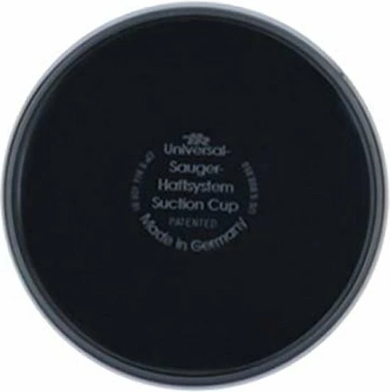 OneOne 2 X 70mm Originele HR Richter Dashboard Montage Schijven, Dashboardmontage Navigatie Houder Zuignap Plaatje. Voor De Tomtom & Garmin. 3 OneOne 2 X 70mm Originele HR Richter Dashboard Montage Schijven, Dashboardmontage Navigatie Houder Zuignap Plaatje. Voor De Tomtom & Garmin.