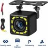 XEOD Achteruitrijcamera - 12 LED Nachtzicht - IP68 Waterdicht - Achteruitrij Camera Auto 1 XEOD Achteruitrijcamera - 12 LED Nachtzicht - IP68 Waterdicht - Achteruitrij Camera Auto -70Mai SHOP 550x552 5