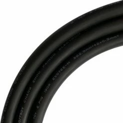 Pro EV Mobiele Thuislader Type 2 Mennekes Vanaf Stopcontact EU - 16A - Fase 1 9 Pro EV Mobiele Thuislader Type 2 Mennekes Vanaf Stopcontact EU - 16A - Fase 1 -70Mai SHOP 550x553 11