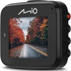 MIO MiVue C312 Dashcam -70Mai SHOP 550x553 7