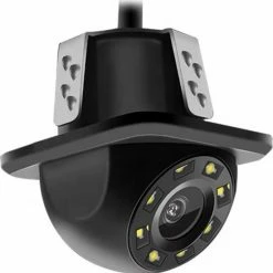 Cartronix Achteruitrijcamera | Universeel | 8 LED -70Mai SHOP 550x557 5