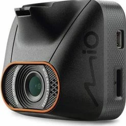 Mio Mivue C541 Dashcam Full Hd 2 Inch 6,5 Cm Zwart -70Mai SHOP 550x558 6