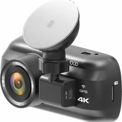 Kenwood Audio Kenwood DRV-A601W - 16GB 4K DashCam Met Ge?ntegreerde 3.0" LCD, Wireless Link, GPS & G-sensor - RearCam-input 21 Kenwood Audio Kenwood DRV-A601W - 16GB 4K DashCam Met Ge?ntegreerde 3.0" LCD, Wireless Link, GPS & G-sensor - RearCam-input -70Mai SHOP 550x559 5