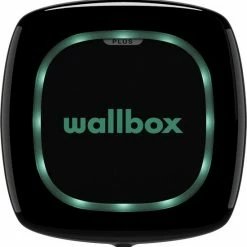 Wallbox Pulsar Plus Laadstation - 1 Of 3-fase - 7.4 Of 11 KW Of 22 KW + Kabel 35 Wallbox Pulsar Plus Laadstation - 1 Of 3-fase - 7.4 Of 11 KW Of 22 KW + Kabel -70Mai SHOP 550x561 12