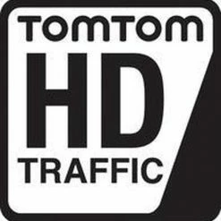 TomTom GO Essential 5 Europa -70Mai SHOP 550x561 13