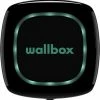 Wallbox Pulsar Plus | Type 2 | 11 KW | 5m | Zwart | 1-3 Fase | Wifi 1 Wallbox Pulsar Plus | Type 2 | 11 KW | 5m | Zwart | 1-3 Fase | Wifi -70Mai SHOP 550x561 7