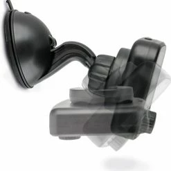 Caliber FM Transmitter Met DAB+ En Carkit Zwart (PMT801DAB-BT-) 13 Caliber FM Transmitter Met DAB+ En Carkit Zwart (PMT801DAB-BT-) -70Mai SHOP 550x562 1