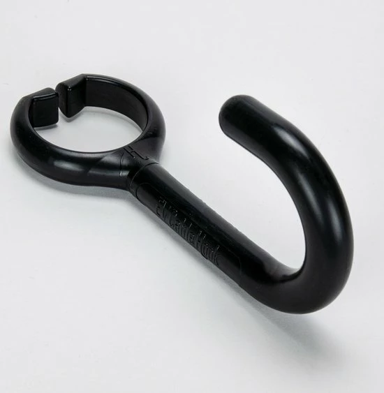 EV Cable Hook Kabelhaak Kabel Hanger 3 EV Cable Hook Kabelhaak Kabel Hanger