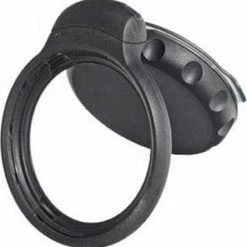 Merkloos Auto Houder Voor TOMTOM XL LIVE IQ Routes™ Regional